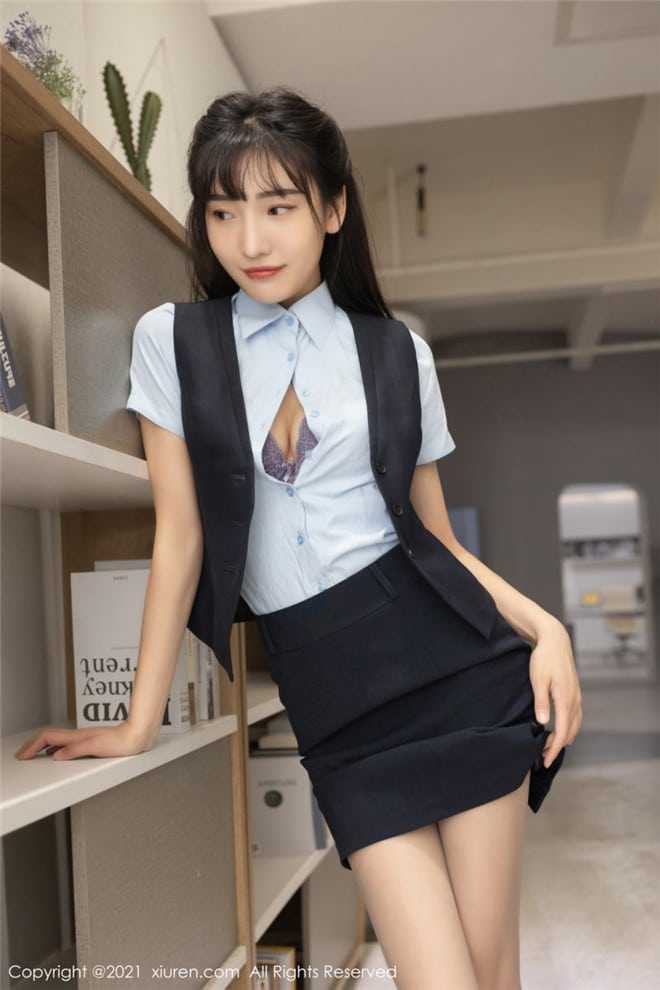 91porn破解版App截图